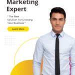 Digital Marketing Expert Poster Design_20260328_104612_0000